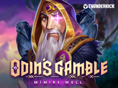 Gunsbet casino bonuses98